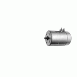 ELEKTROMOTOR MAHLE IM0288 AMJ4541 24V 2kW MM 146 11.216.702